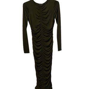 Minkpink women Dress